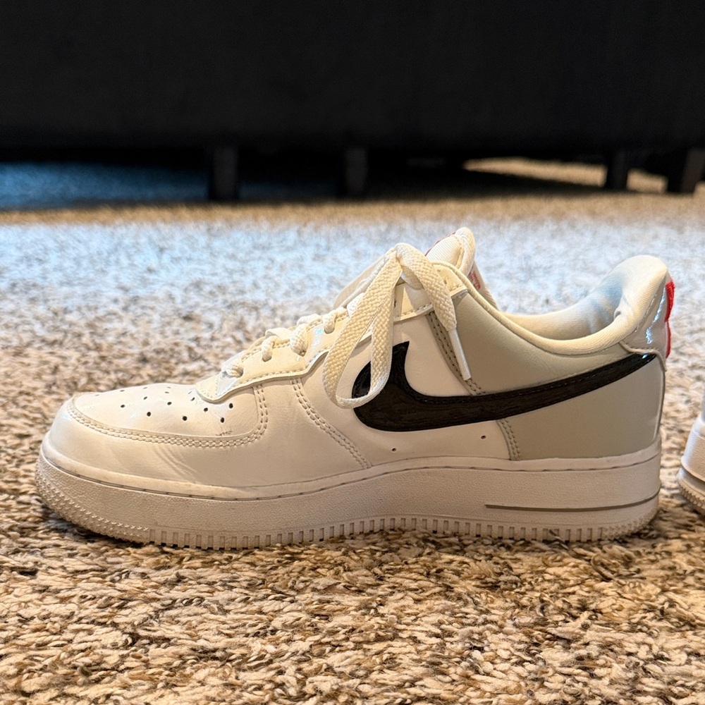 Nike air sneakers - Picture 3 of 12